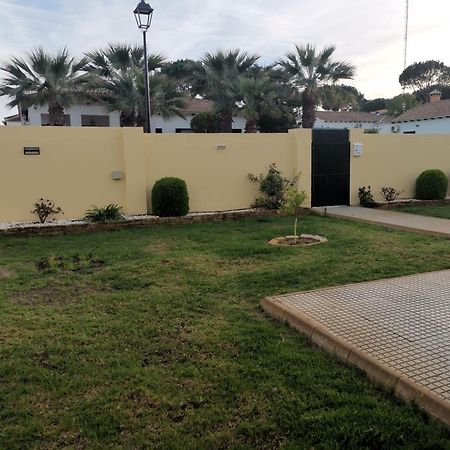Suite Huelva Garden Aljaraque Extérieur photo