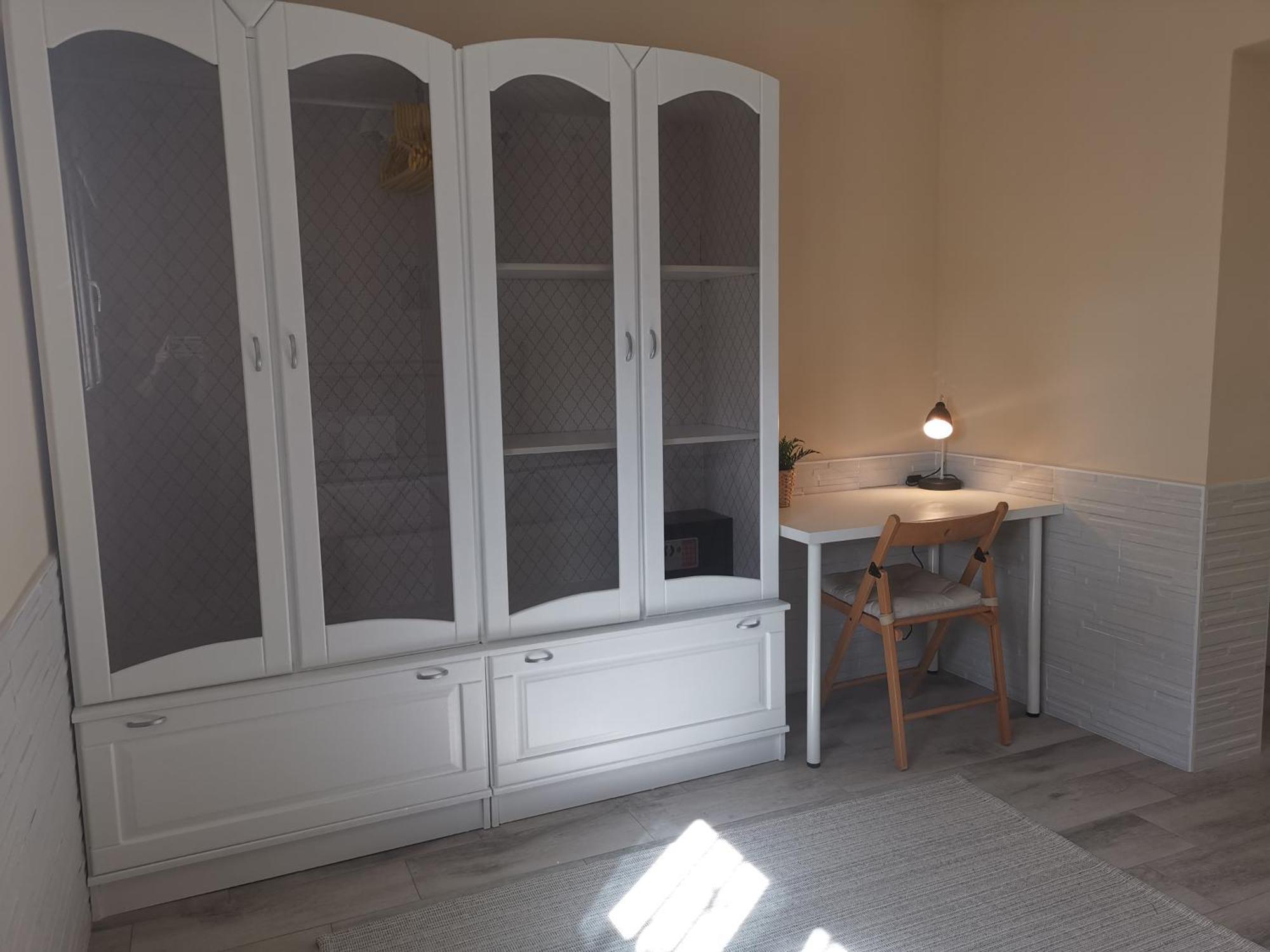 Suite Huelva Garden Aljaraque Extérieur photo