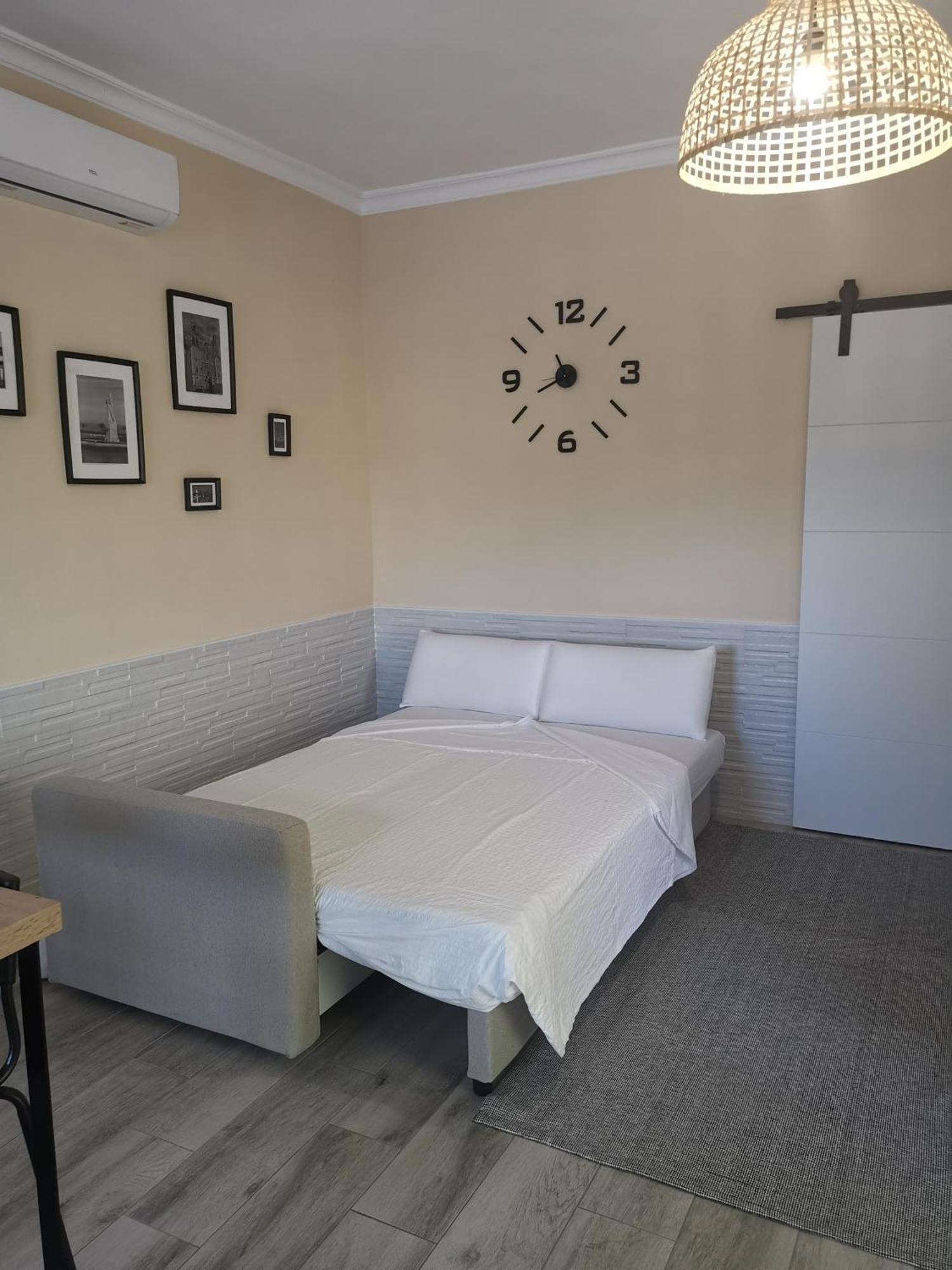 Suite Huelva Garden Aljaraque Extérieur photo